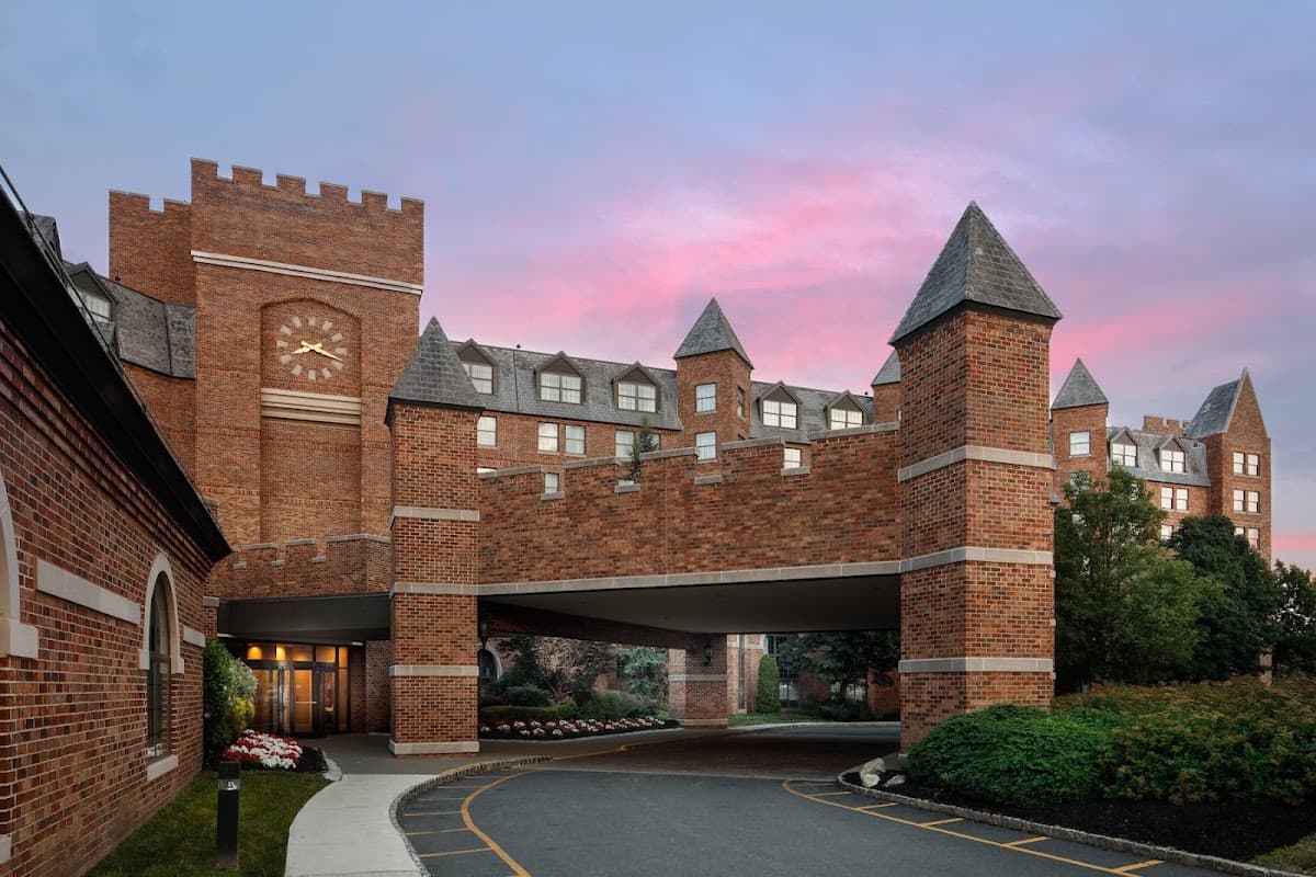 Dolce by Wyndham Parsippany — photo 1