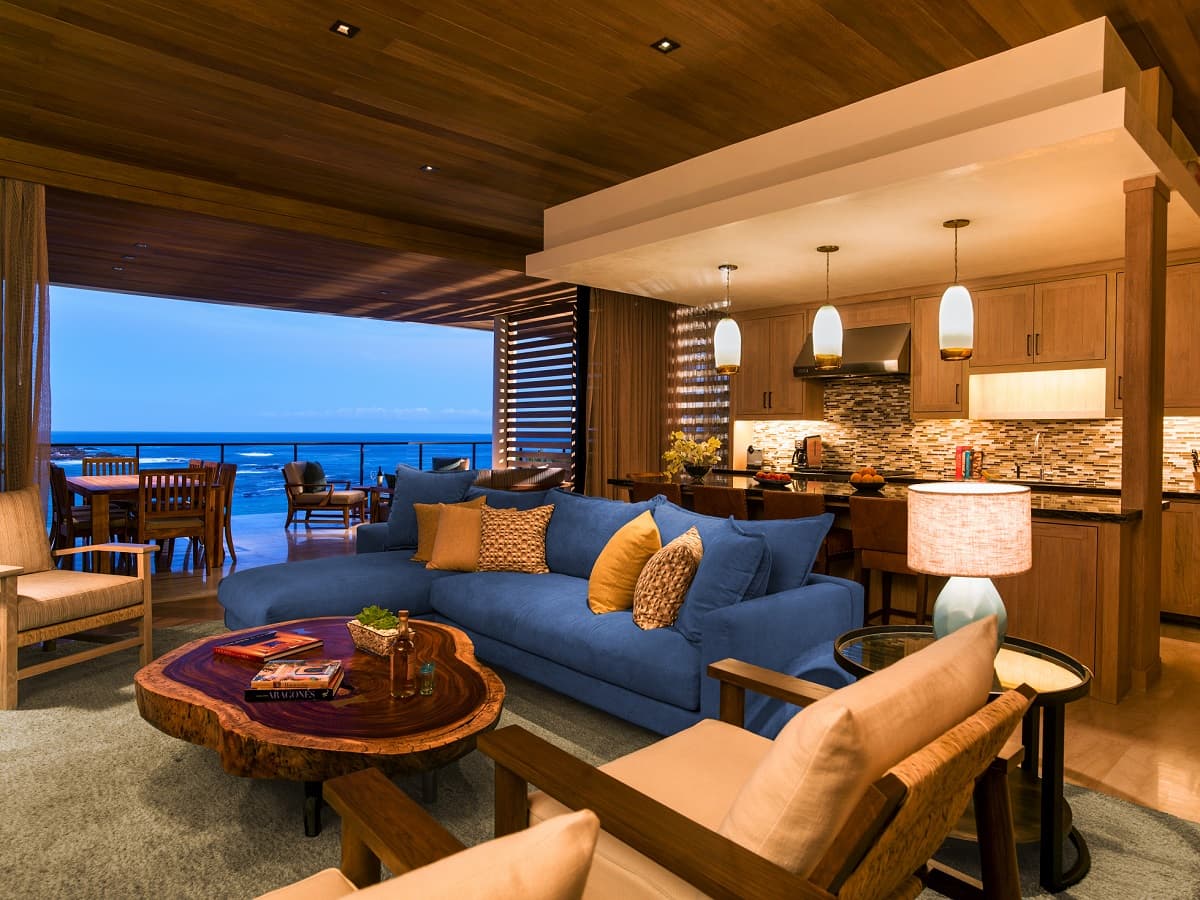 Chileno Bay Resort & Residences, Auberge Collection — photo 4