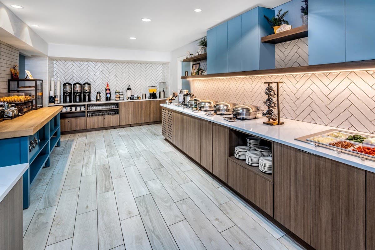 Staybridge Suites Denver-Cherry Creek by IHG — photo 5
