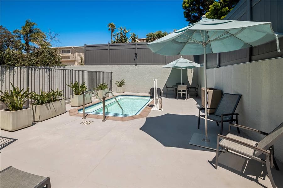 Quality Inn & Suites Hermosa Beach — photo 3