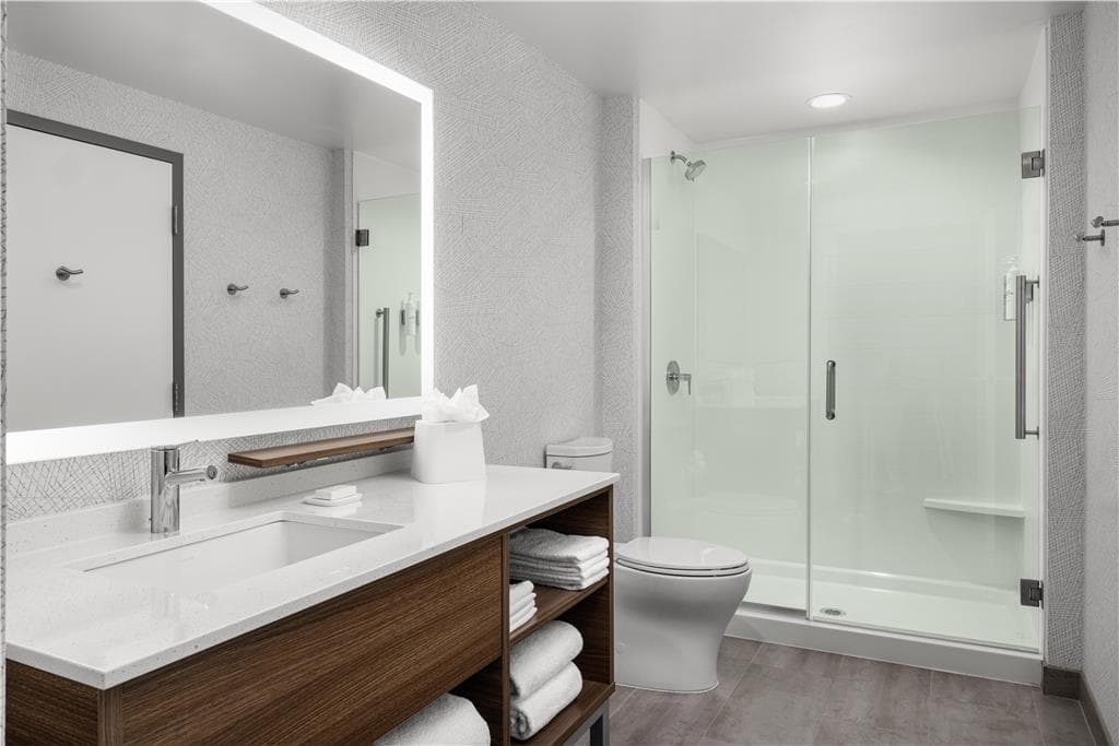 Home2 Suites by Hilton Dry Ridge — photo 4
