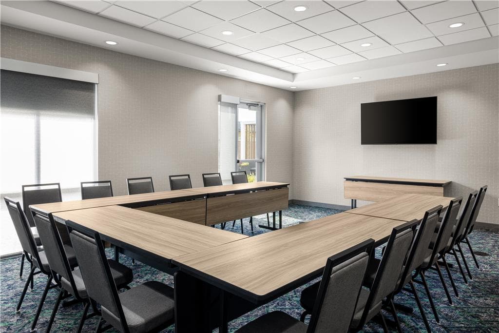 Home2 Suites by Hilton Dry Ridge — photo 5