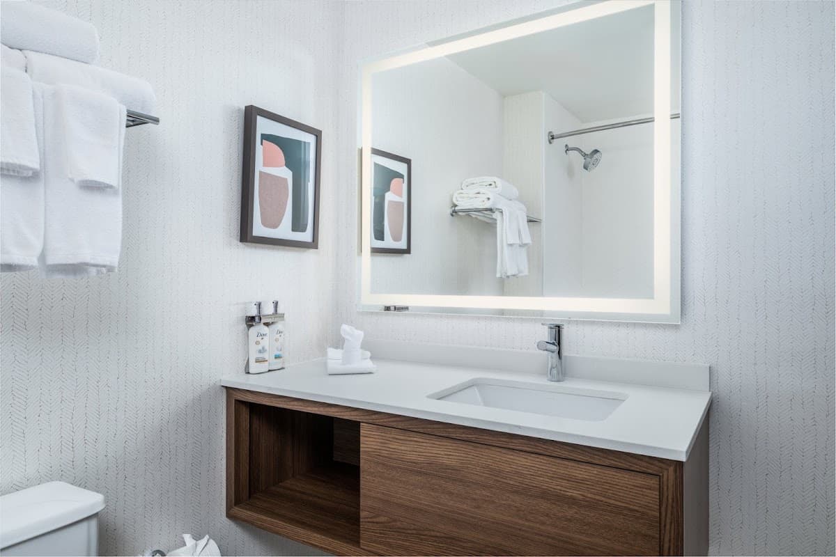 Holiday Inn Boise Airport by IHG — photo 4