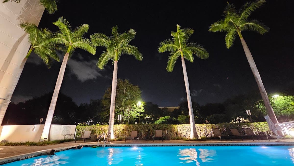 Residence Inn by Marriott Miami Aventura Mall — photo 3