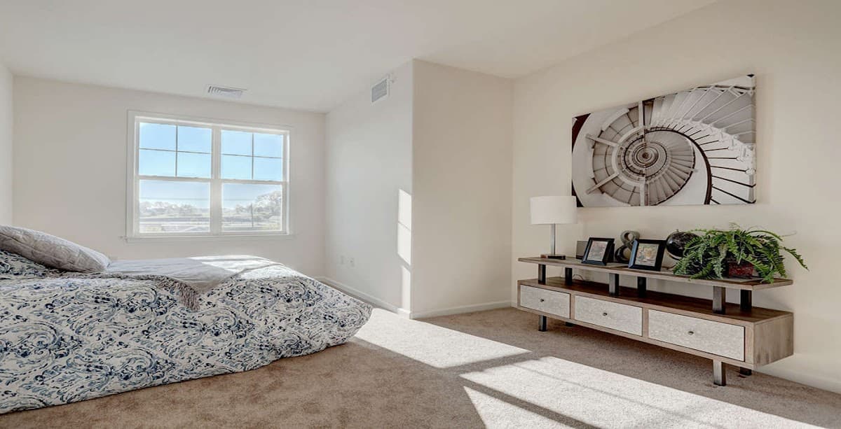 The Lofts at Worthington — photo 2