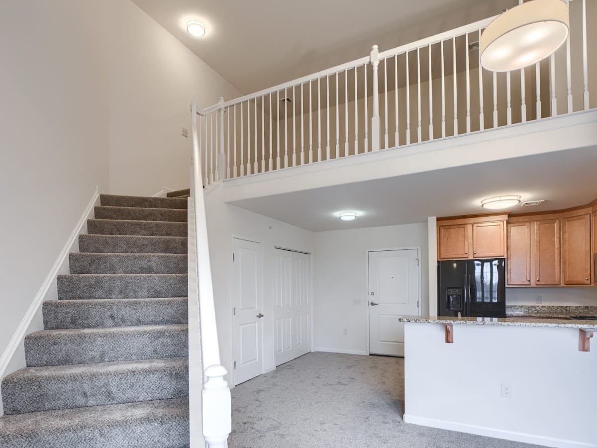The Lofts at Worthington — photo 4