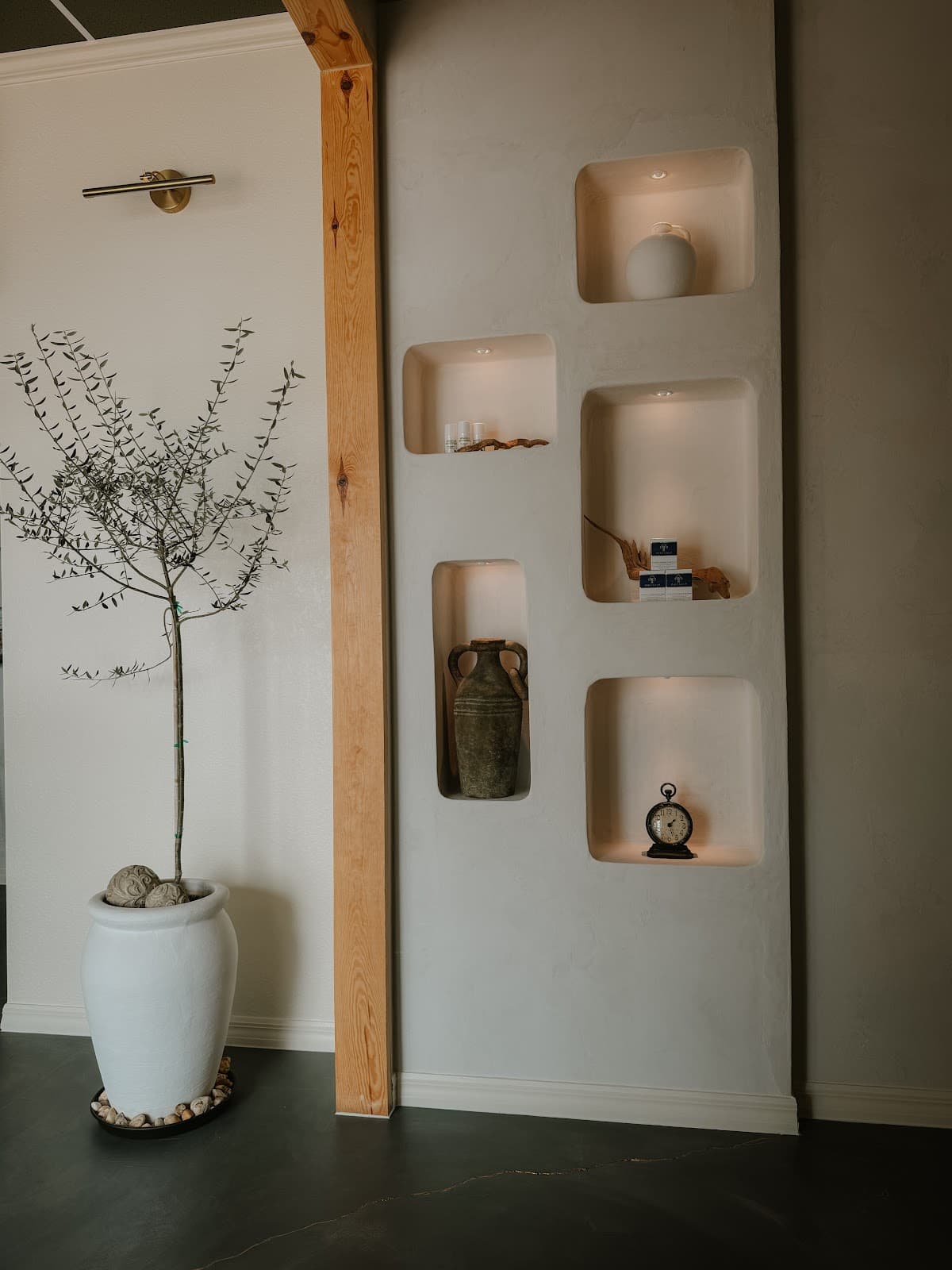 BeWell holistic Spa & Massage — photo 4