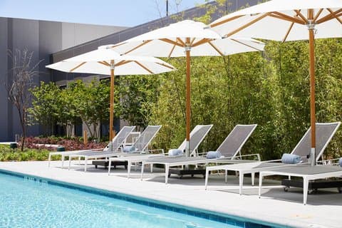 Residence Inn by Marriott Dallas by the Galleria — photo 3