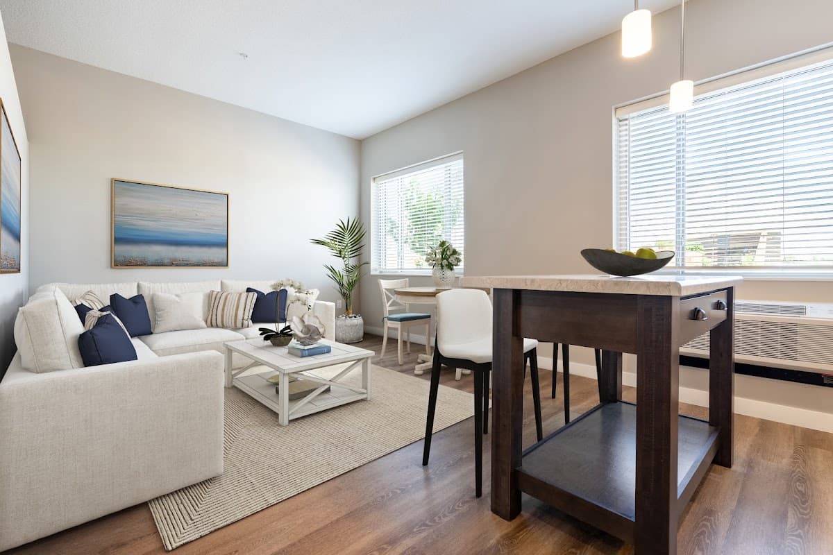 The Knox Apartments — photo 2