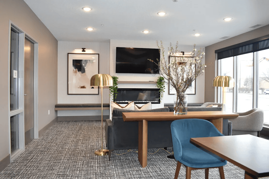 The Knox Apartments — photo 3