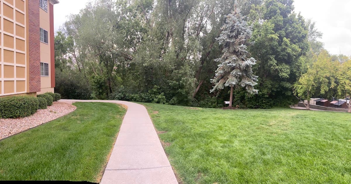 Extended Stay America Suites- Salt Lake City - Sugar House — photo 1