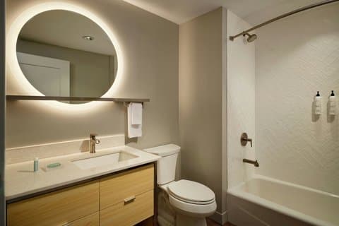 TownePlace Suites by Marriott Fort Myers Southeast — photo 4