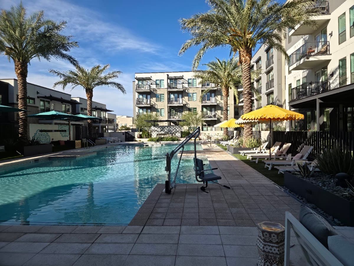 MAA Val Vista — photo 3