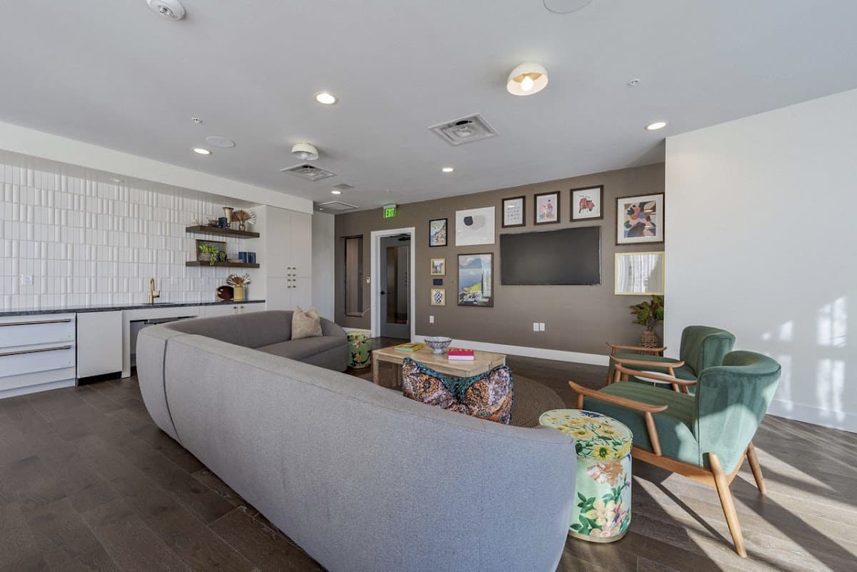 MAA Val Vista — photo 5