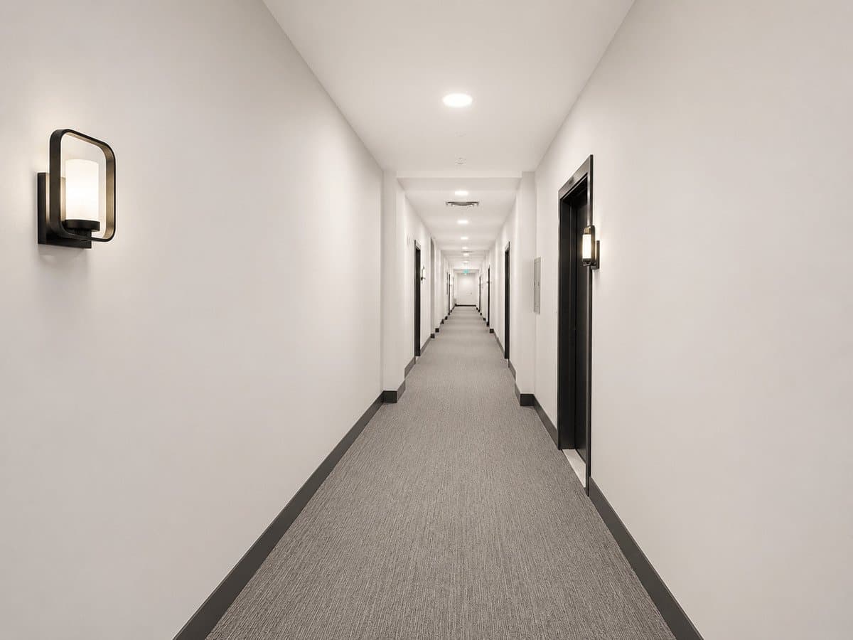 The Elwood Apartments — photo 4