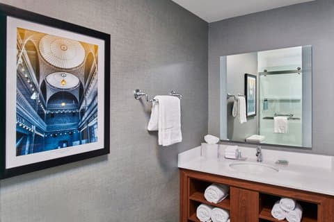 Residence Inn by Marriott Berkeley — photo 3