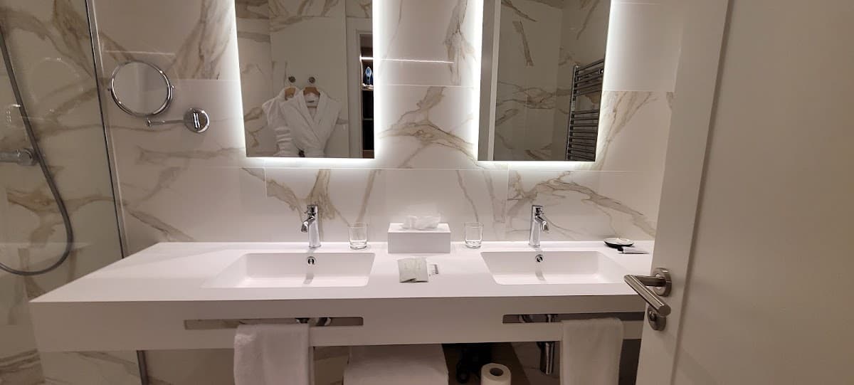 Paseo de Gracia Hotel, Sonder — photo 3