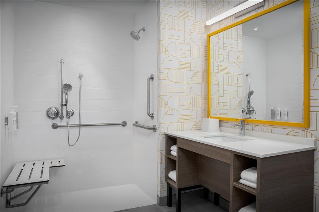 Home2 Suites by Hilton Tooele — photo 4