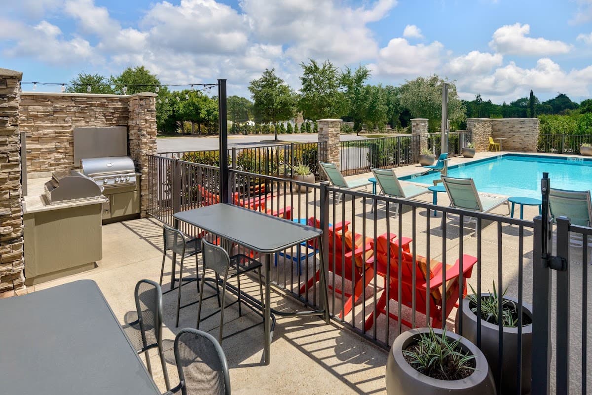 Home2 Suites by Hilton Gulf Breeze Pensacola Area — photo 3