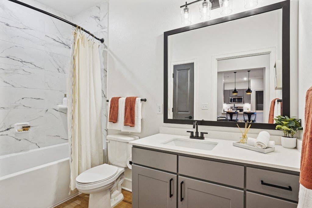 Cendana Craig Ranch Apartments — photo 4