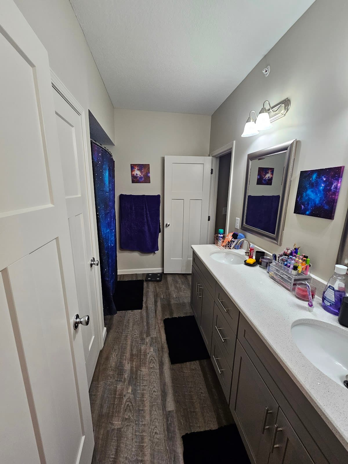 Copper Ridge Apartments — photo 5