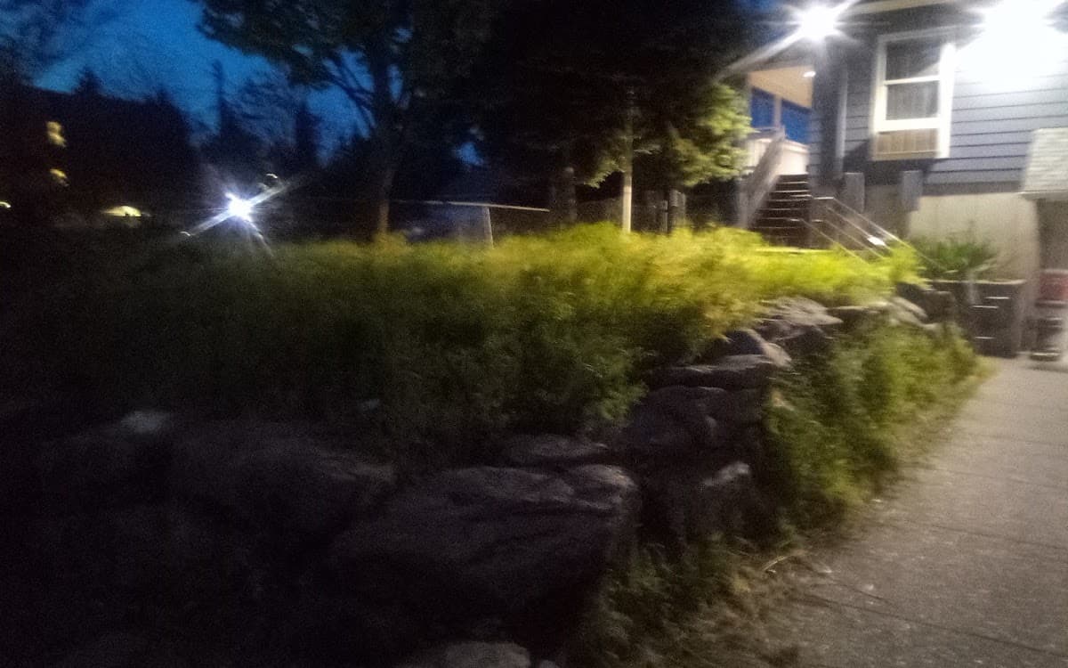 Lincoln Place — photo 1