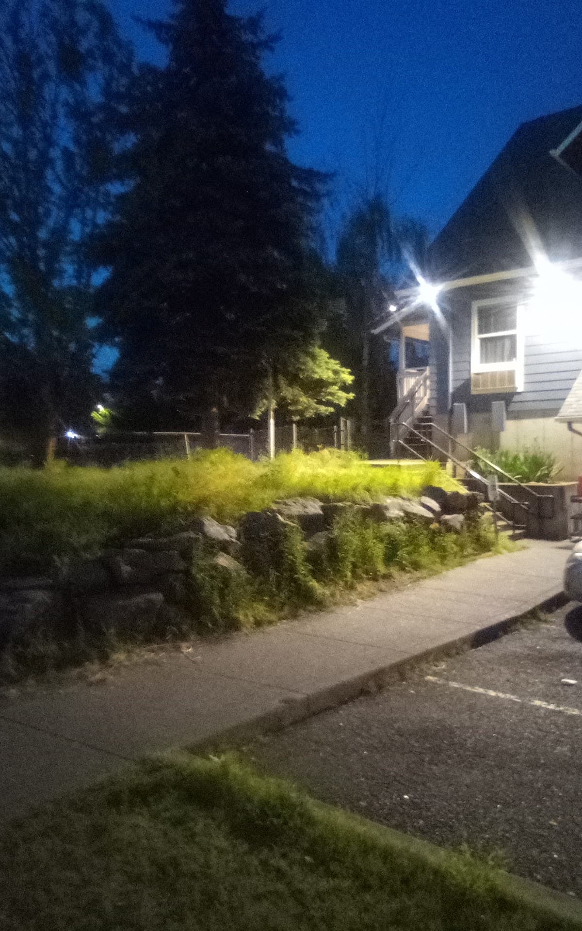 Lincoln Place — photo 4