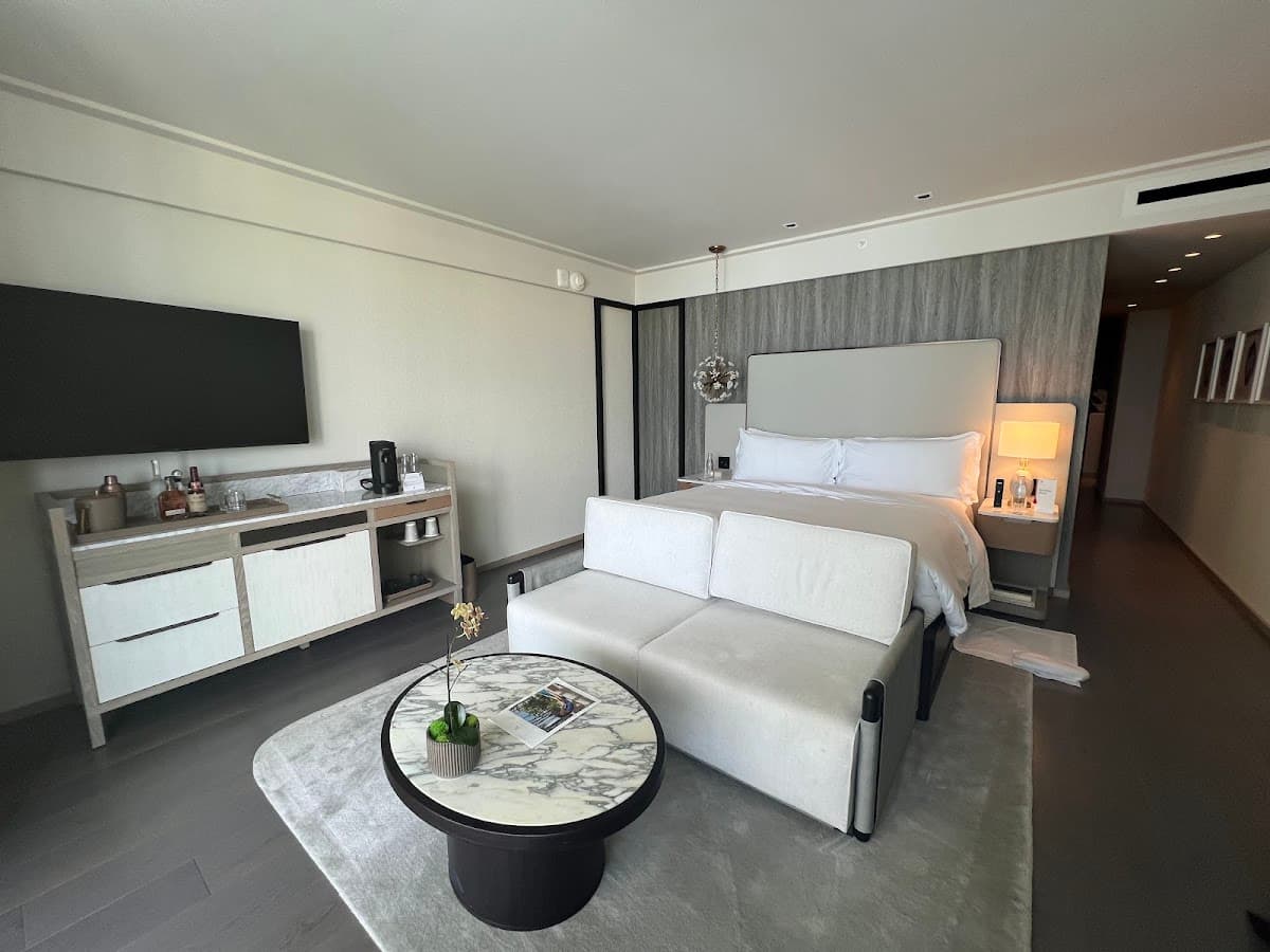 The St. Regis Longboat Key Resort — photo 2