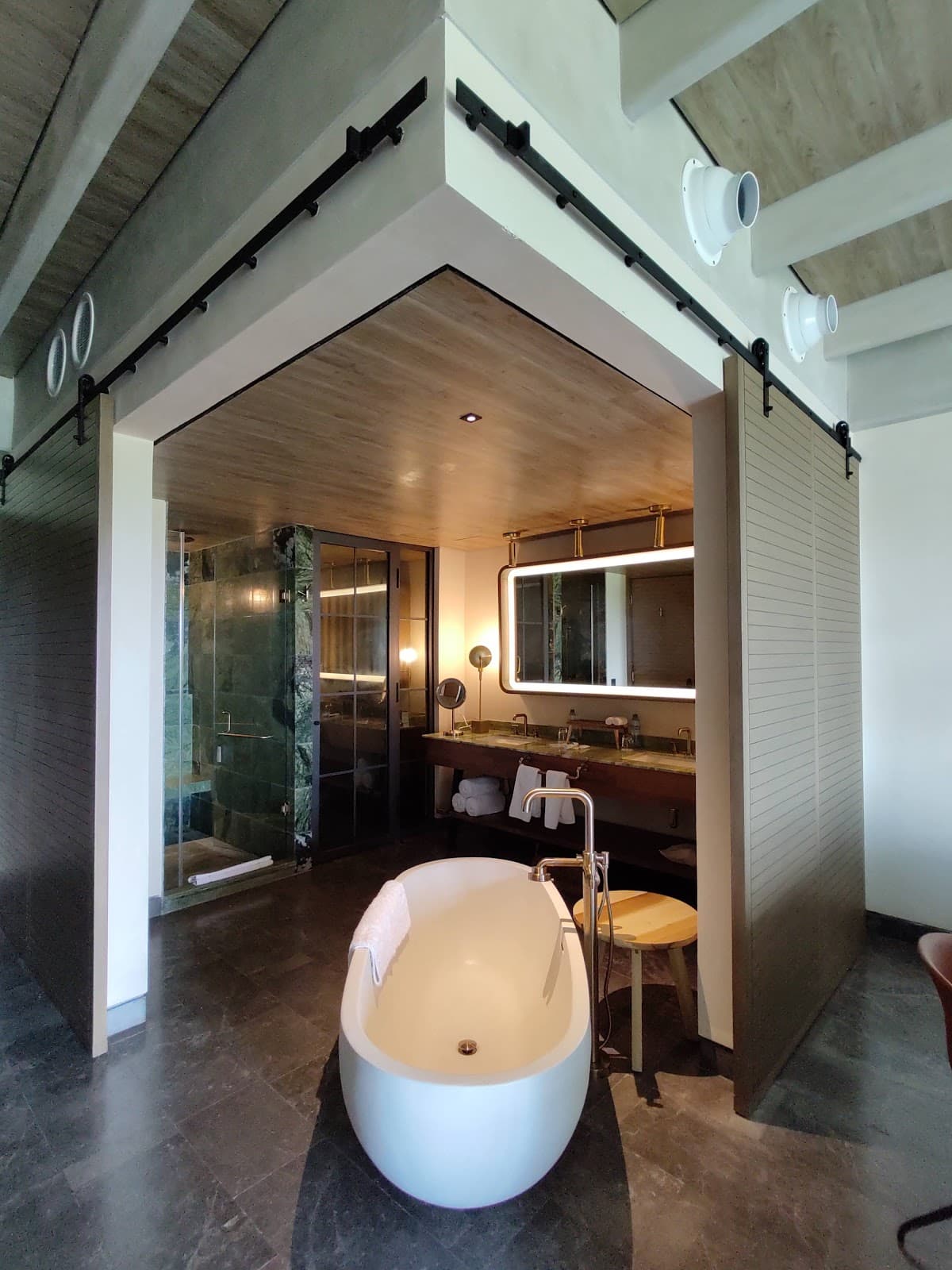 Atelier Playa Mujeres — photo 4