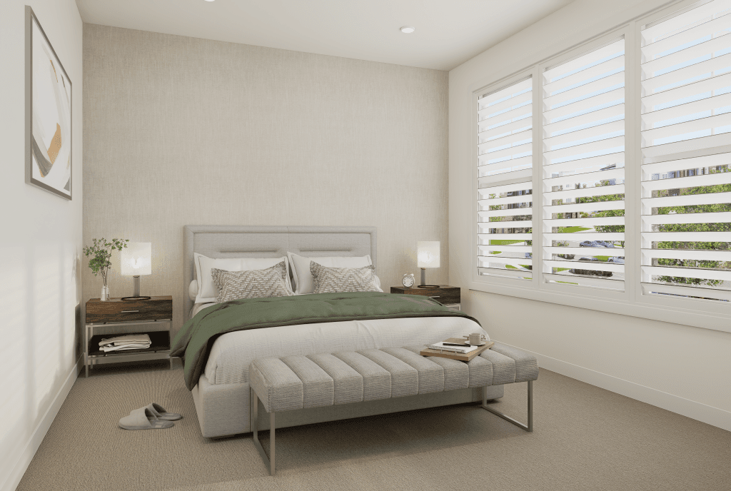Kelson Row Apartments at Rocky Hill — photo 2