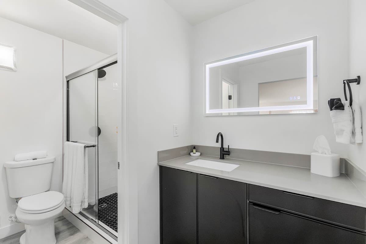Papago Hotel by Reside, Trademark Collection by Wyndham — photo 4