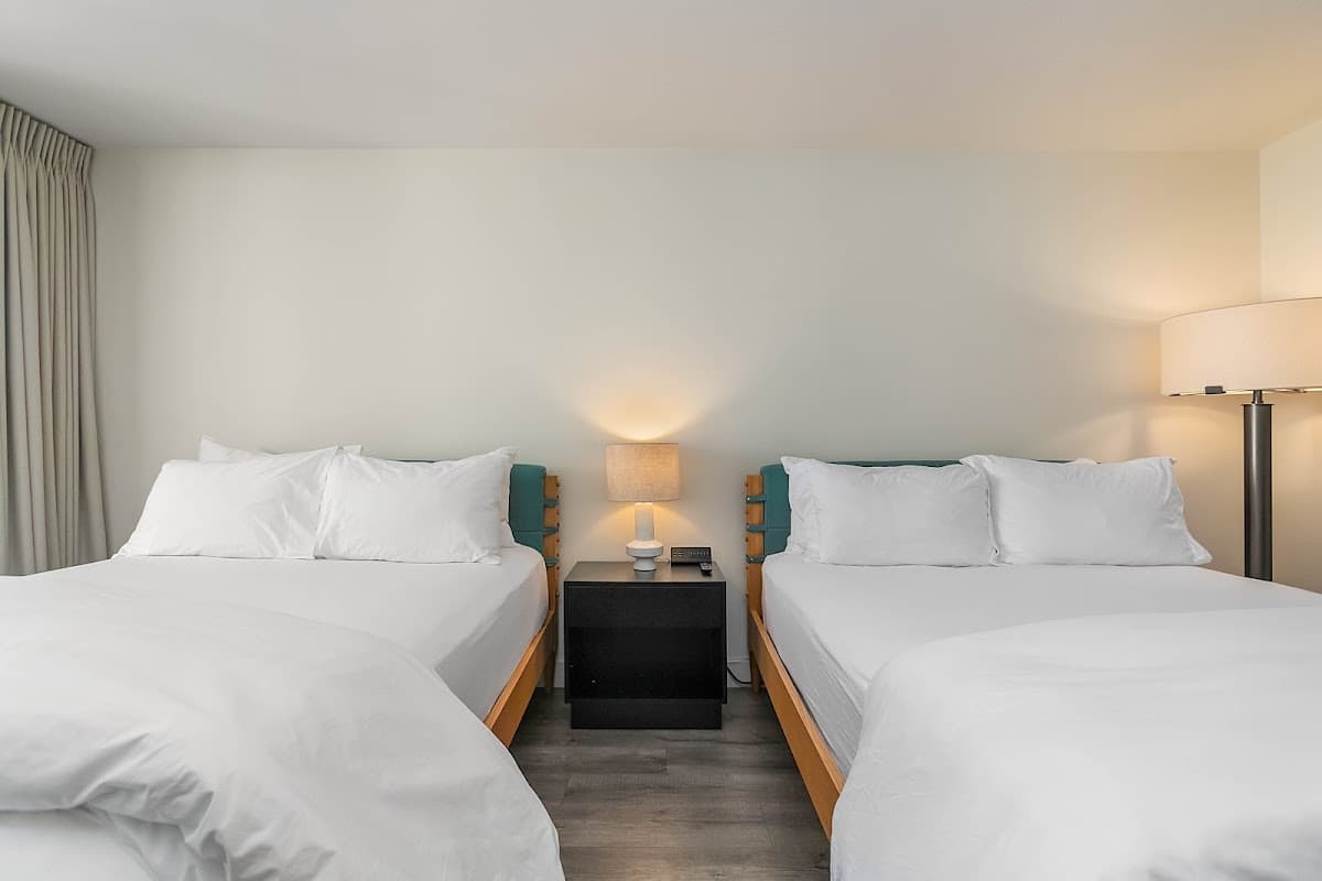 Papago Hotel by Reside, Trademark Collection by Wyndham — photo 5