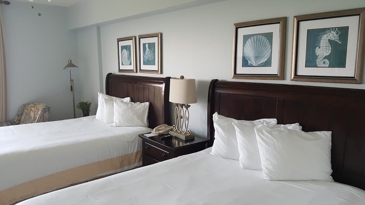 Sandestin Golf and Beach Resort — photo 2