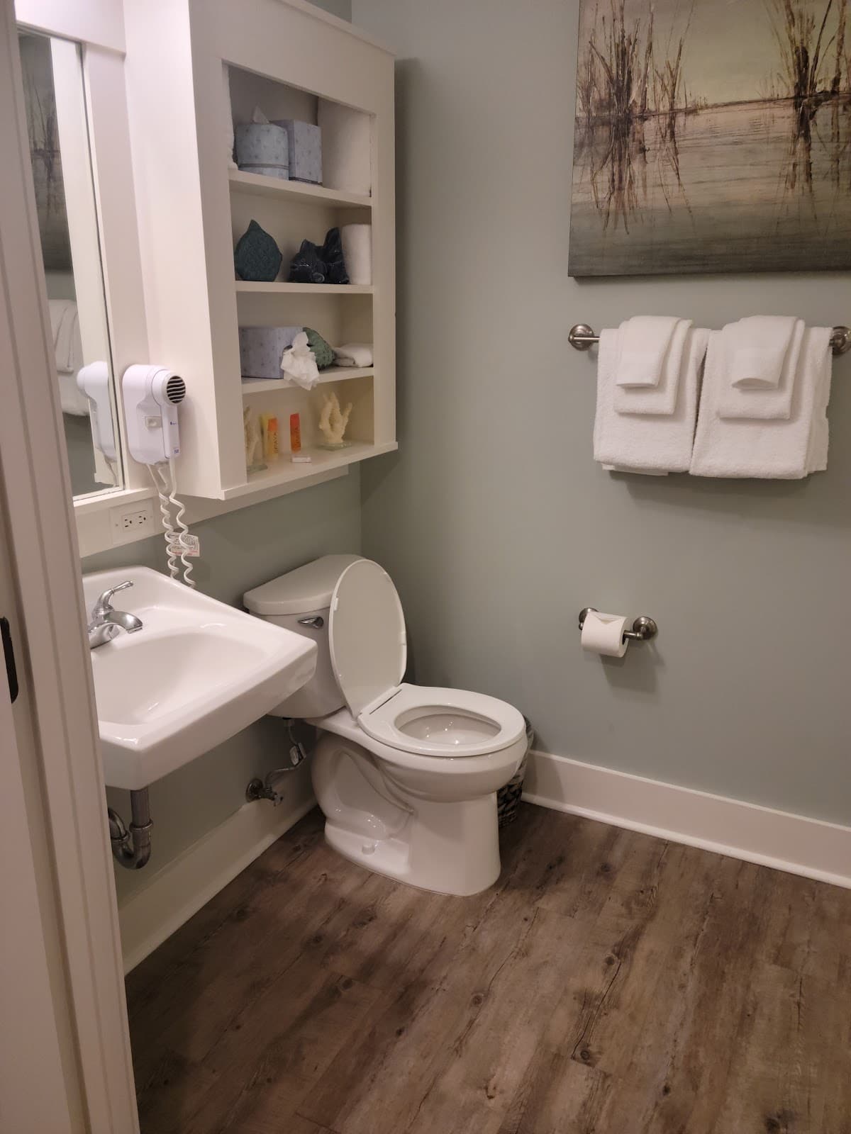Sandestin Golf and Beach Resort — photo 4