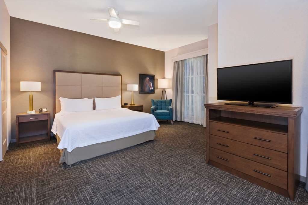 Homewood Suites by Hilton Saratoga Springs — photo 2