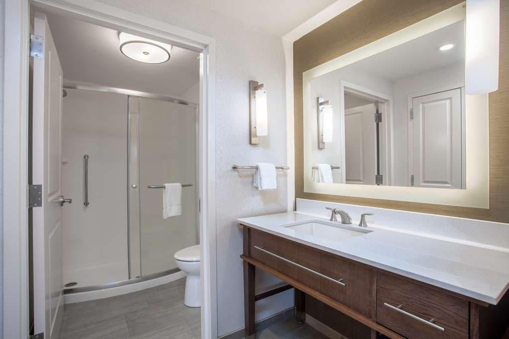 Homewood Suites by Hilton Saratoga Springs — photo 4