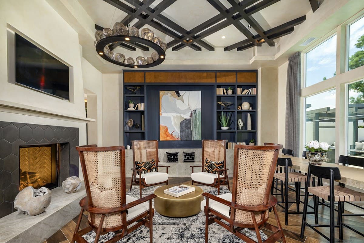 The Core on Foothill — photo 4