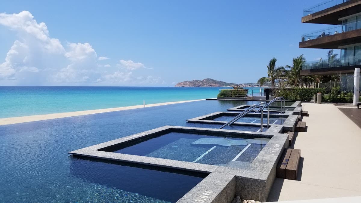 Solaz, a Luxury Collection Resort, Los Cabos — photo 3