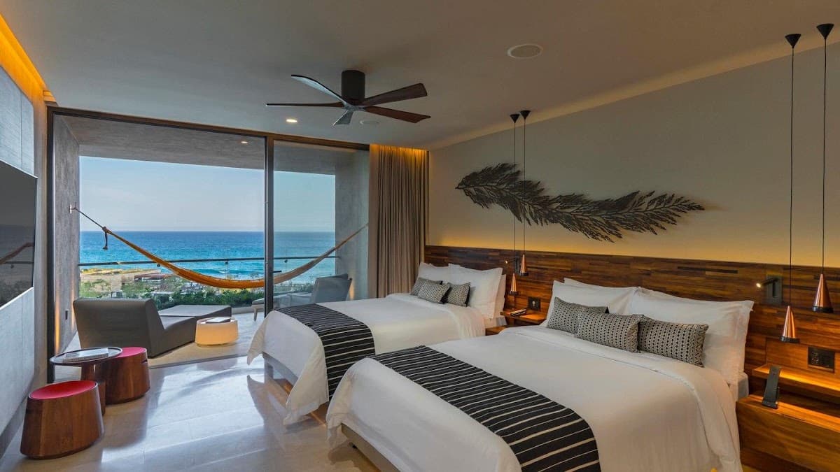 Solaz, a Luxury Collection Resort, Los Cabos — photo 5