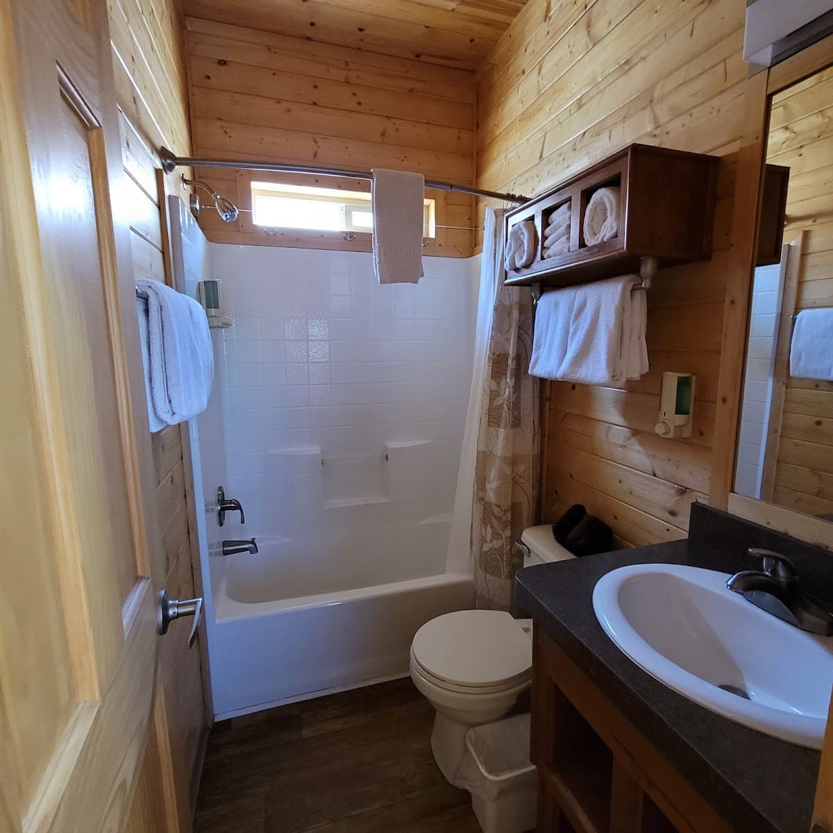 Tucson KOA Resort — photo 4