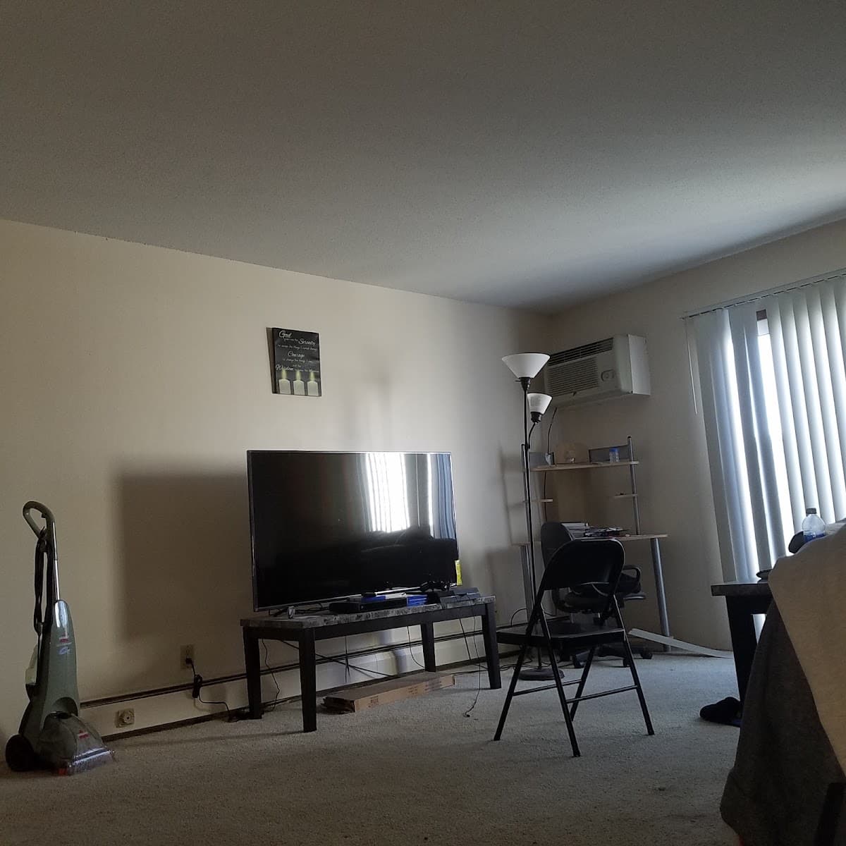 Southwood Flats Apartments — photo 4