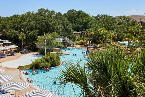 Grand Hotel Golf Resort & Spa, Autograph Collection — photo 3