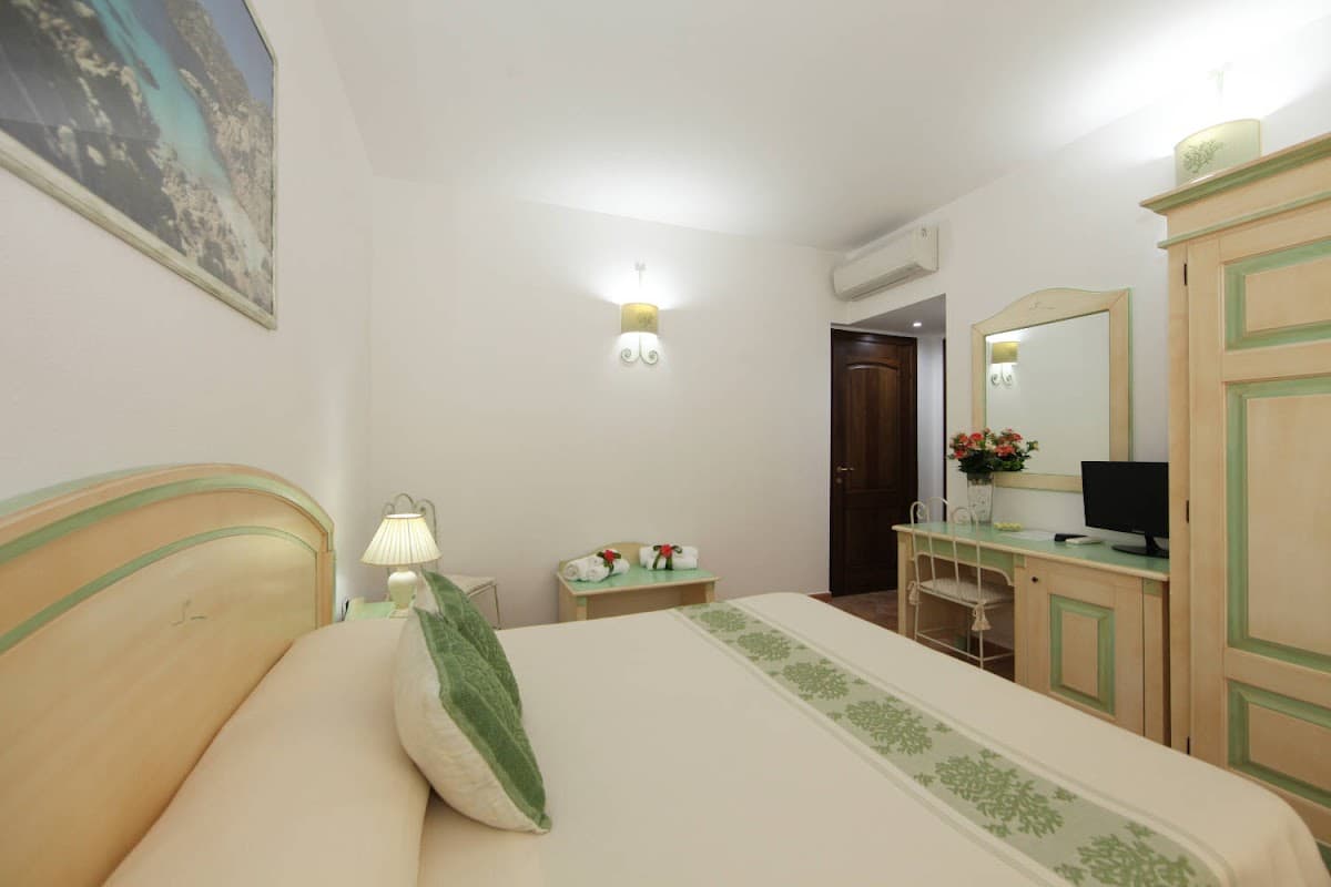 Guest House Villabianca — photo 2