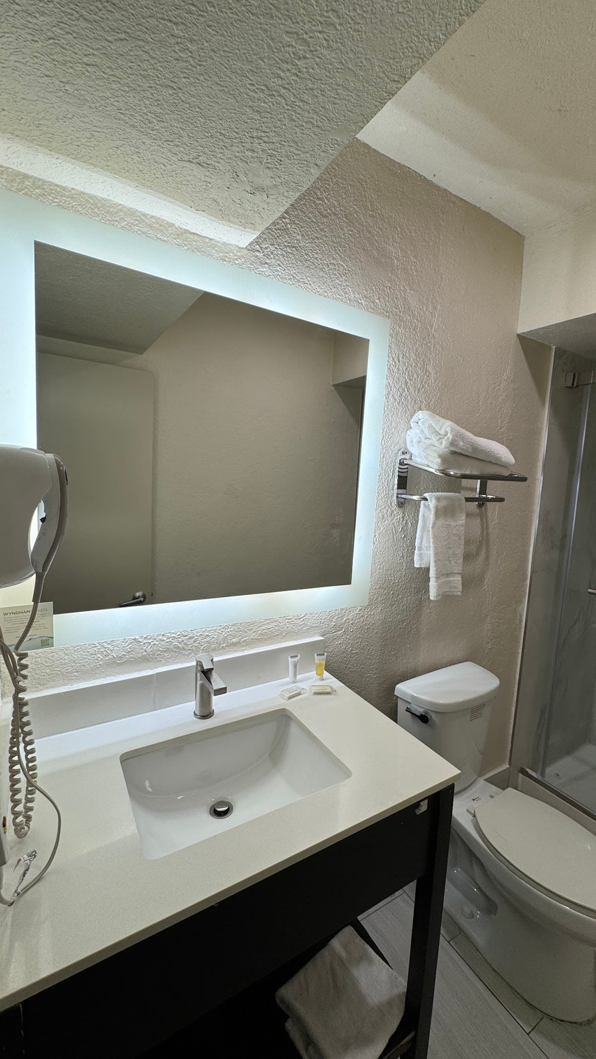 Howard Johnson Inn by Wyndham — photo 5