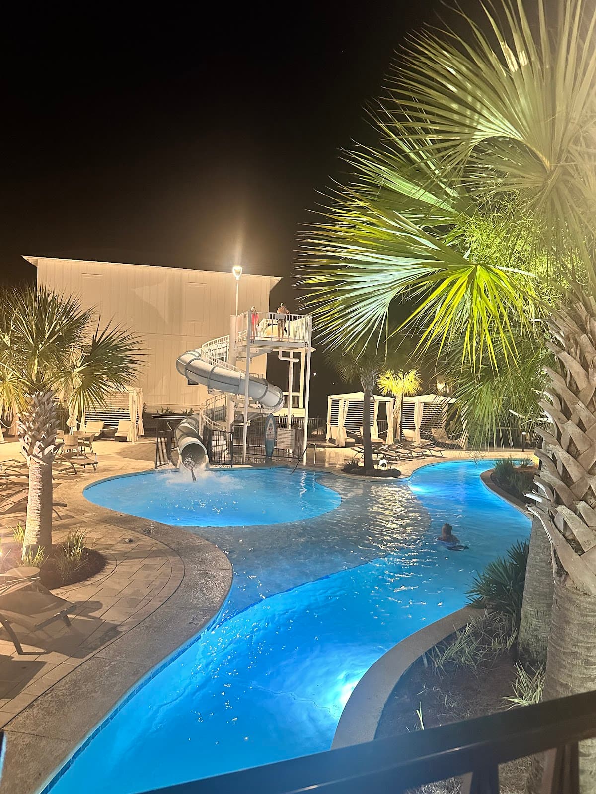 Beach Village Resort by Liquid Life Vacation Rentals — photo 3