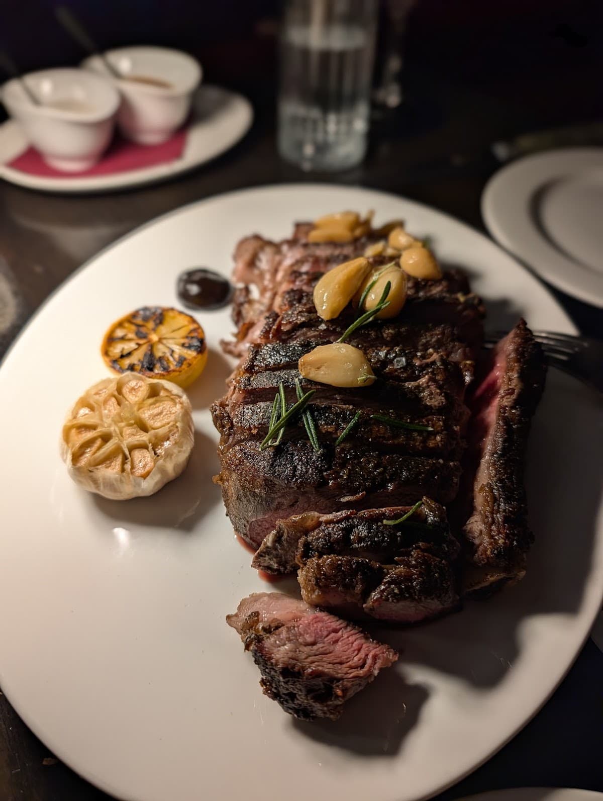Kali Steak — photo 3