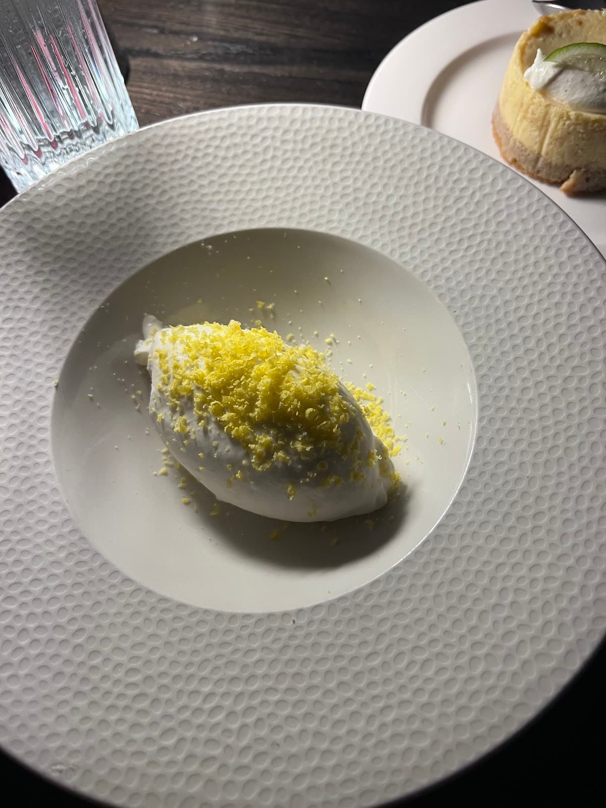 Kali Steak — photo 4