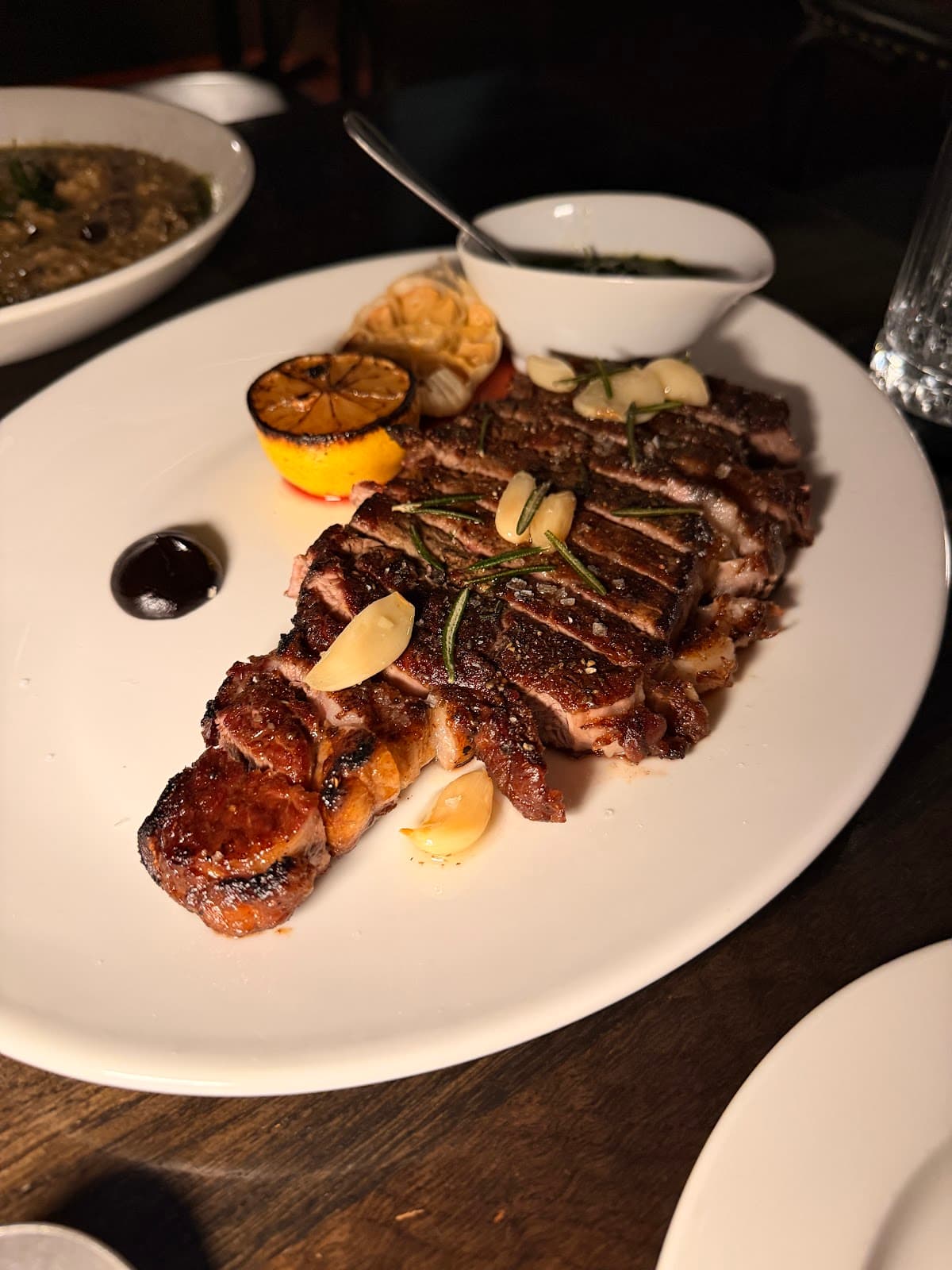 Kali Steak — photo 5
