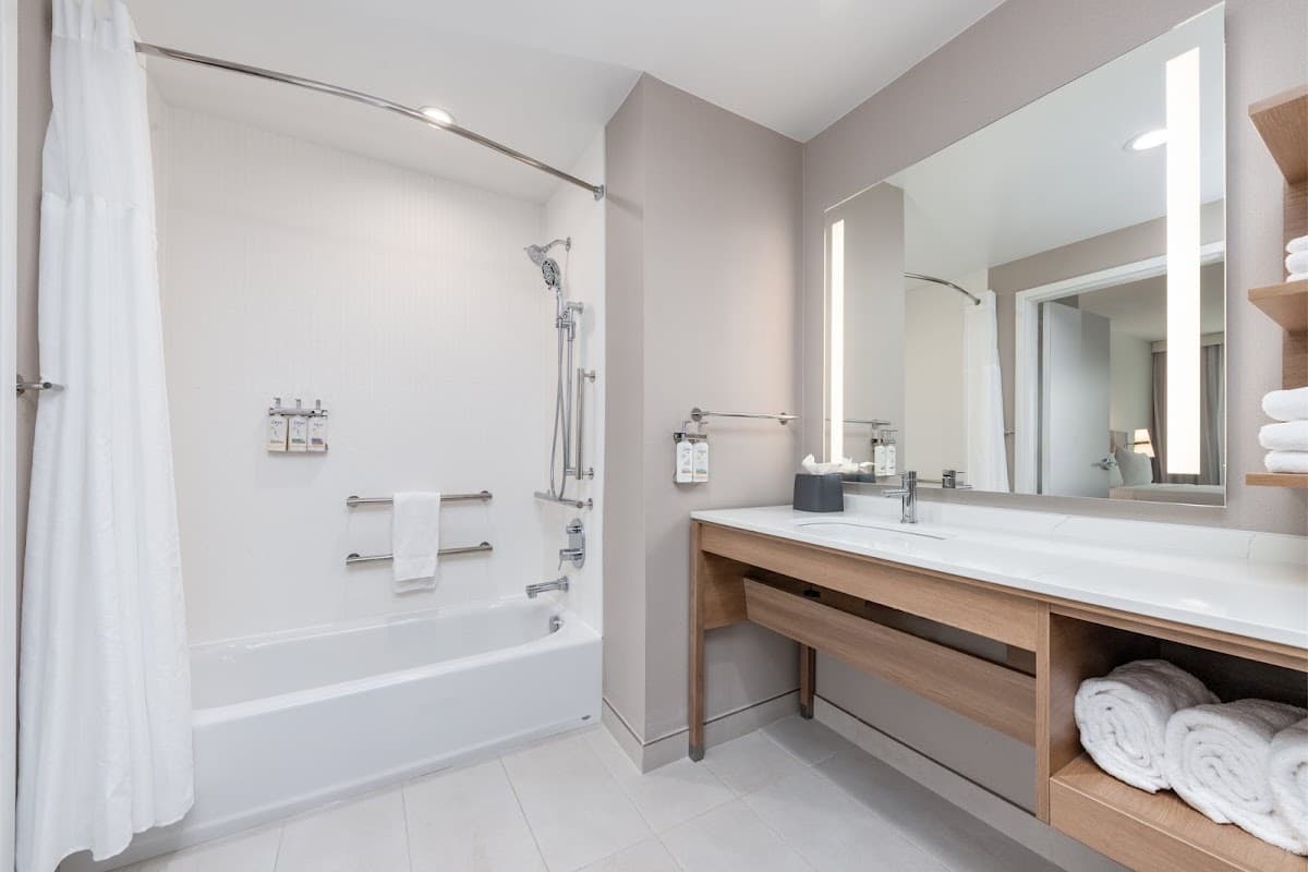 Staybridge Suites Port Arthur by IHG — photo 4