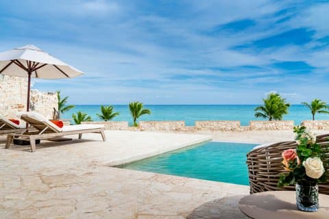 Sanctuary Cap Cana — photo 3